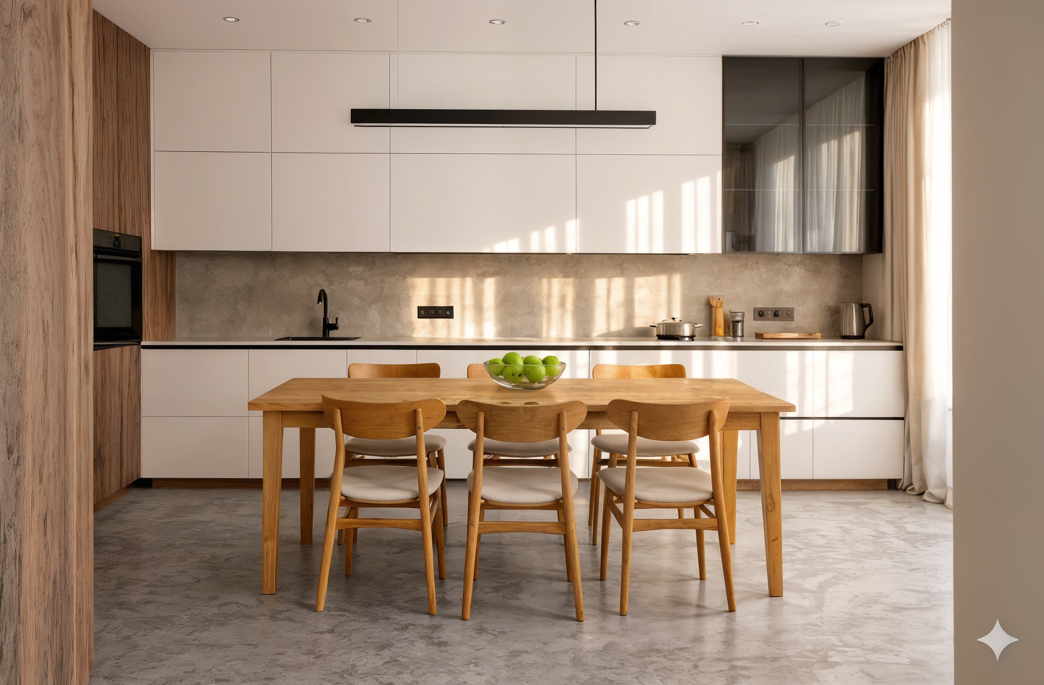 Pack Bangkok 3 bedroom