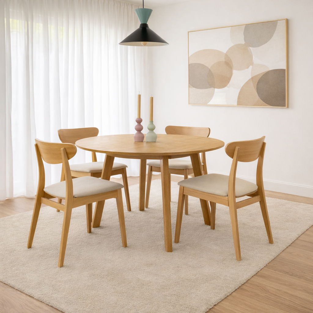 Pack Bangkok 2 bedroom