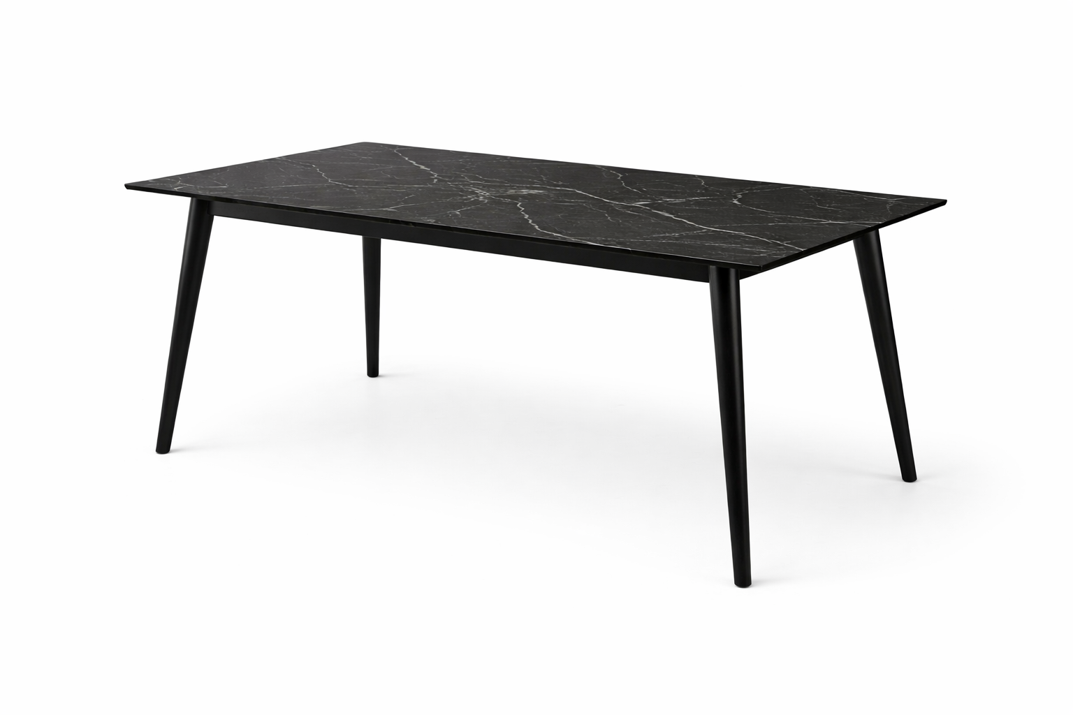 6-person table