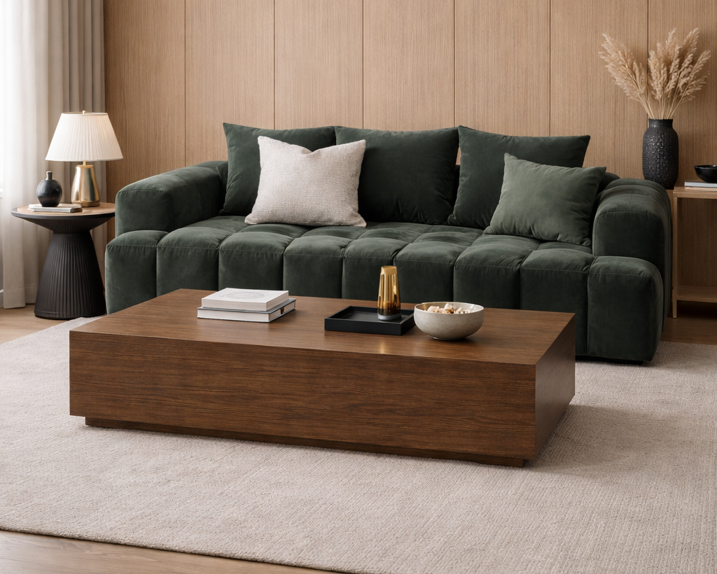 Pack Halifax 1 bedroom