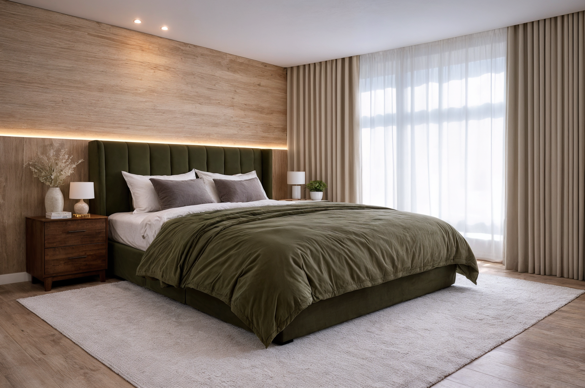 Pack Halifax 3 bedroom