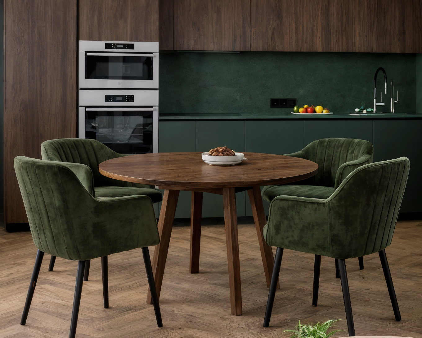 Pack Halifax 2 bedroom