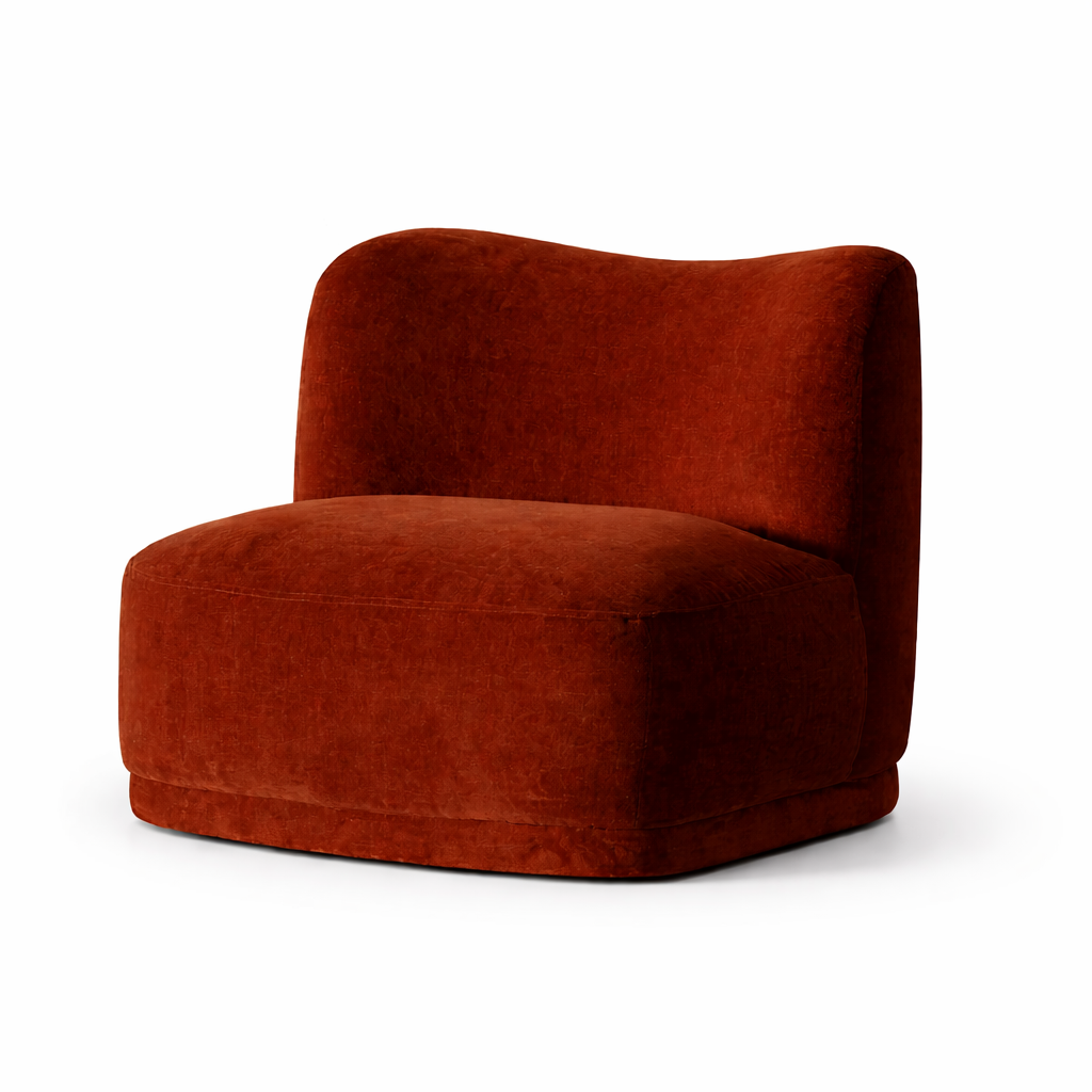 Fauteuil