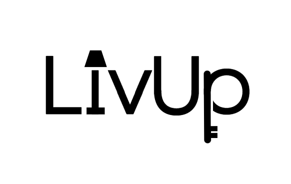 LivUp Dubai