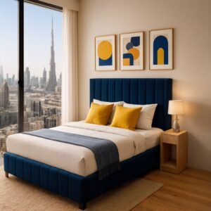 Athens package - Image 2