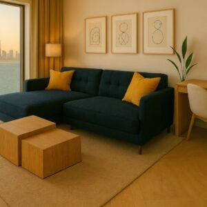 Athens package