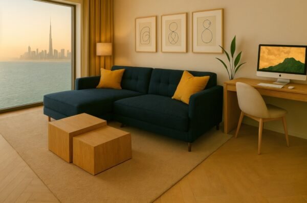 Athens package